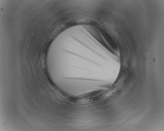 X0000073740273200608241329