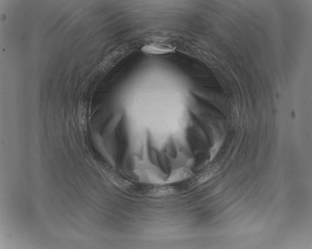 X0000073740274200608241329