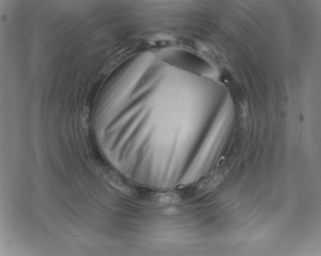 X0000073740275200608241329