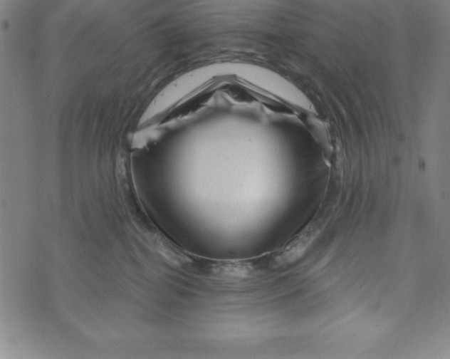 X0000073740282200608241330