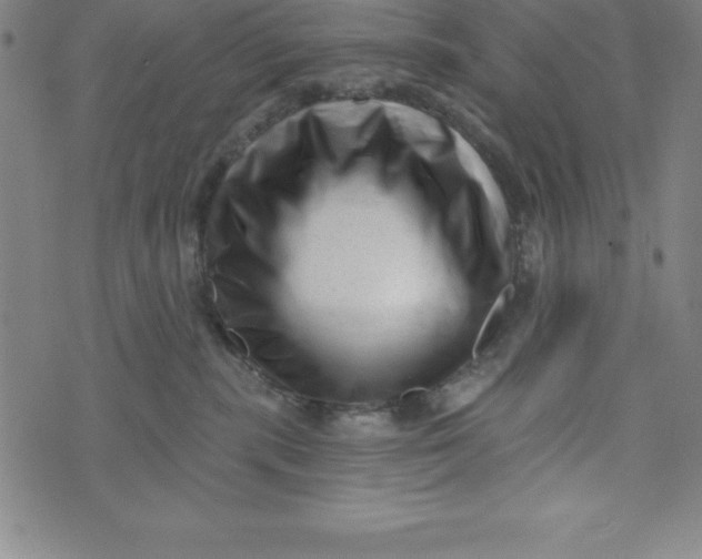 X0000073740283200608241330