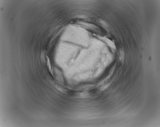 X0000073740286200608241330
