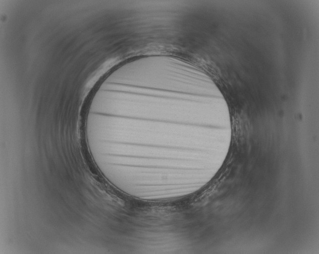 X0000073740292200608241329