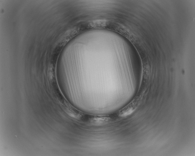 X0000073740323200608241328