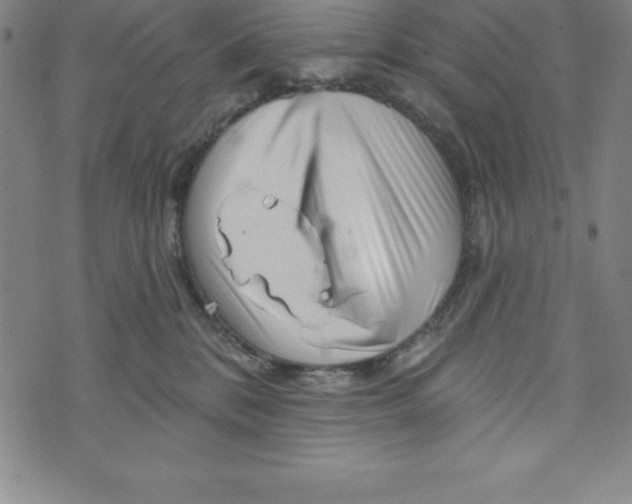 X0000073740328200608241328