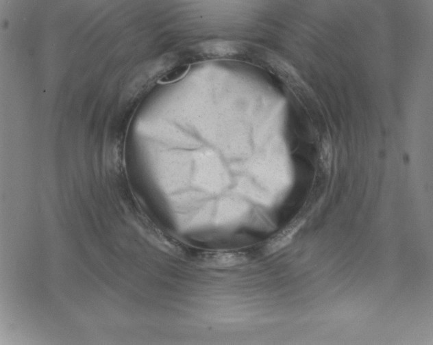 X0000073740330200608241328