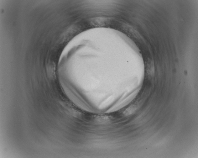 X0000073740332200608241328