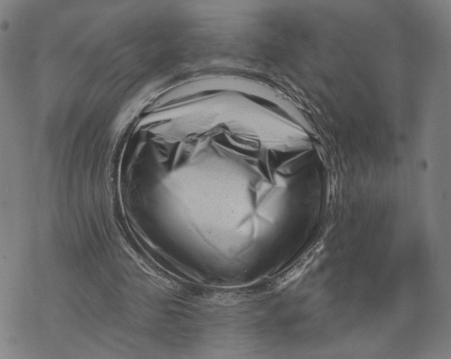 X0000073740341200608241327