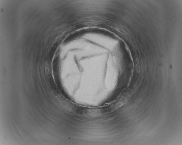 X0000073740371200608241328