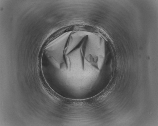 X0000073740439200608241326