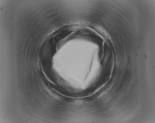 X0000073740441200608241326