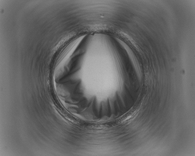 X0000073740443200608241326
