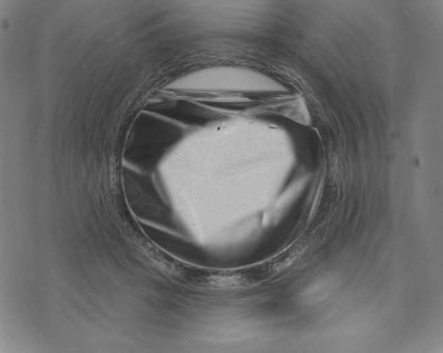 X0000073740457200608241326