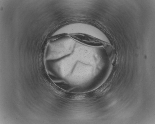 X0000073740462200608241326