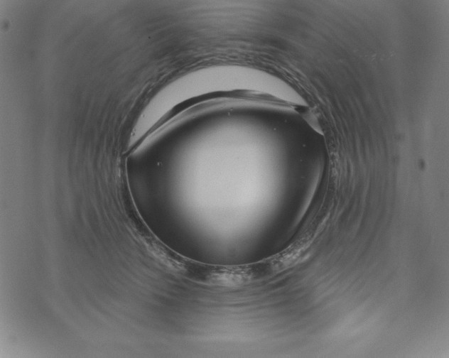 X0000073740466200608241326