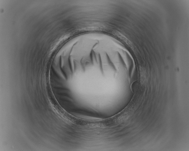X0000073740482200608241326