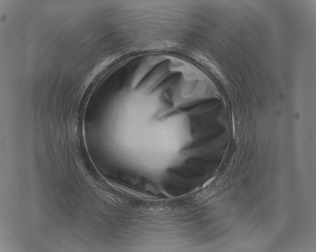X0000073740483200608241326