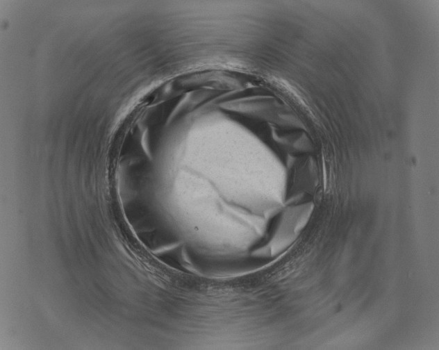 X0000073740531200608241324