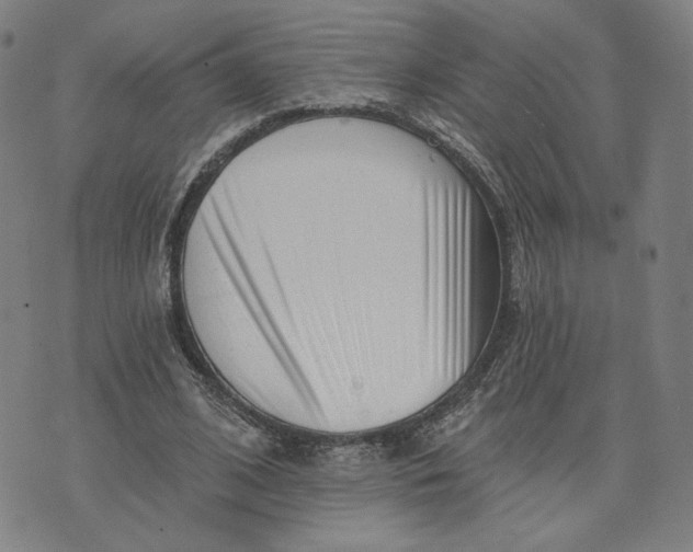 X0000073740584200608241324