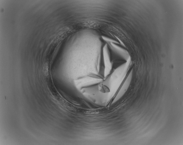 X0000073740602200608241324