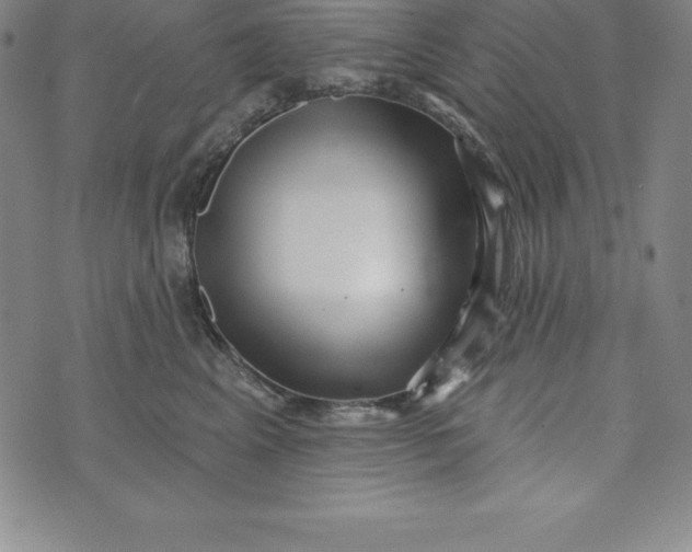 X0000073740617200608241324