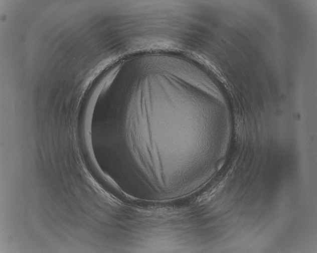 X0000073740629200608241323