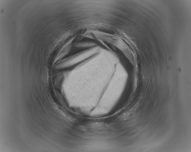 X0000073740637200608241323