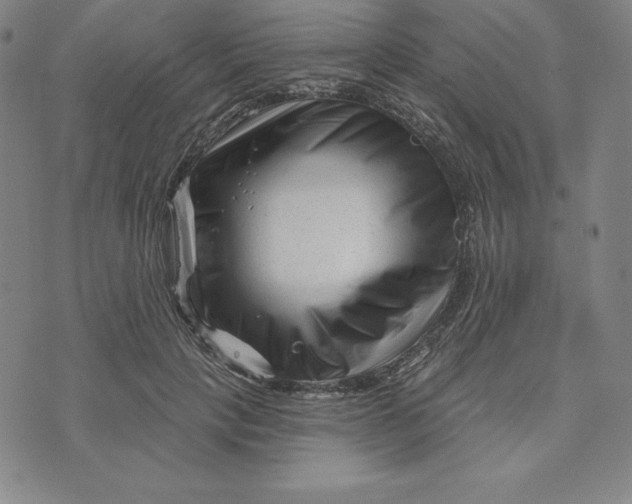 X0000073740649200608241323