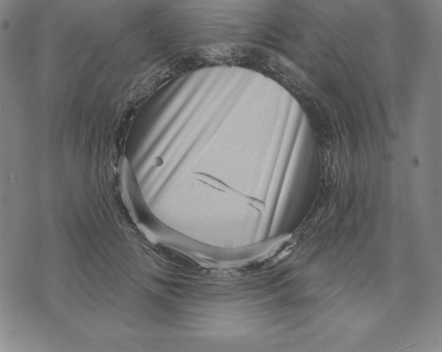 X0000073740702200608241322