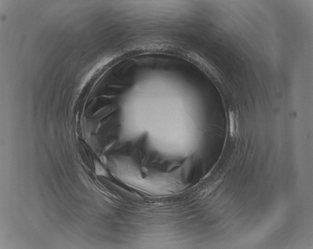 X0000073740723200608241321