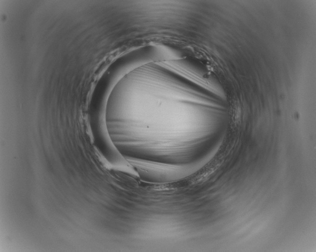 X0000073740759200608241322