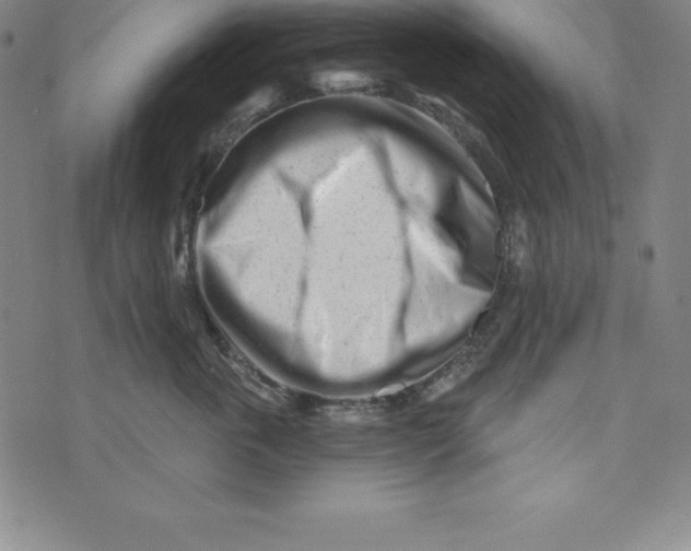 X0000073740763200608241322