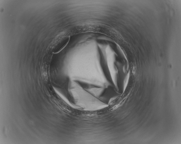 X0000073740771200608241321