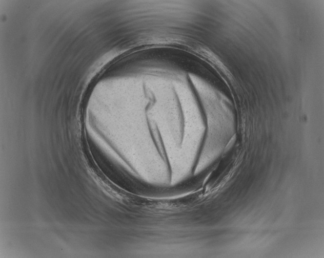X0000073740787200608241321