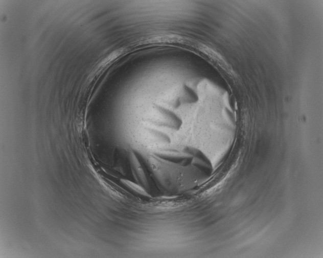 X0000073740841200608241320