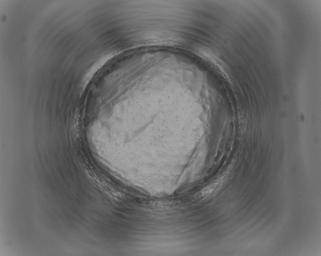 X0000073740875200608241319