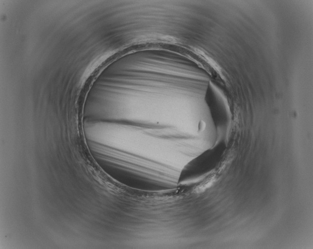 X0000073740877200608241319