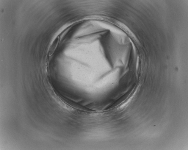 X0000073740908200608241319