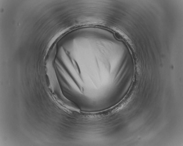 X0000073740933200608241318