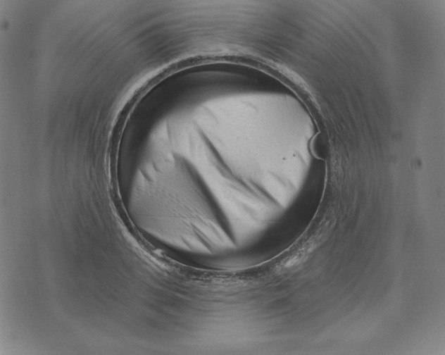 X0000073740935200608241318