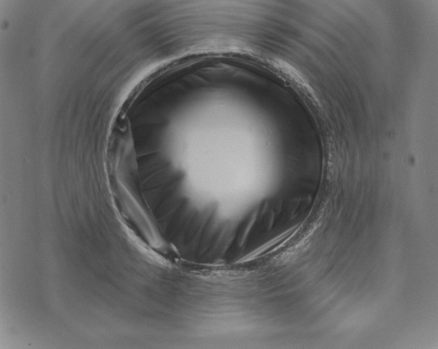 X0000073740942200608241318