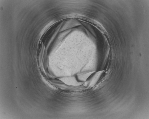 X0000073740946200608241318