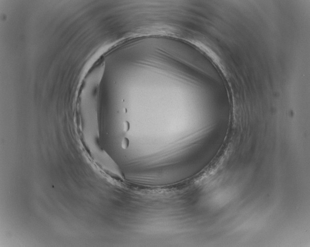 X0000073740949200608241319