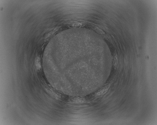 X0000073740962200608241318