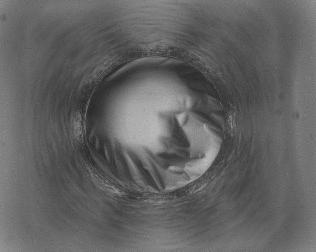 X0000073740963200608241318