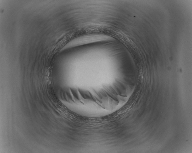 X0000073740964200608241318