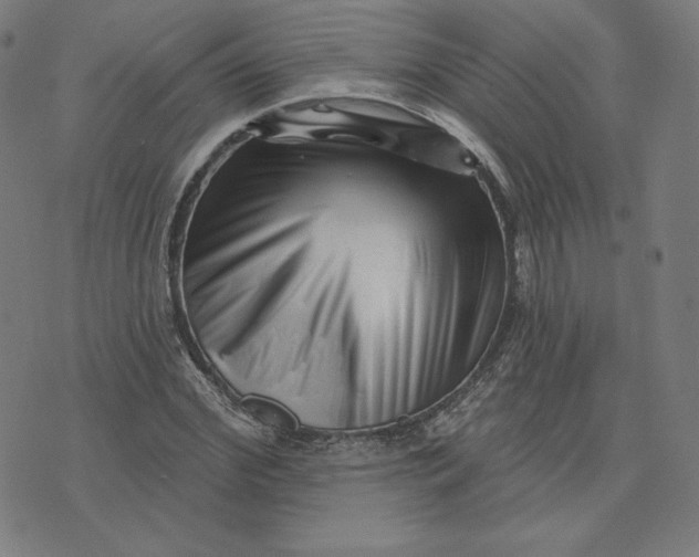 X0000073740972200608241318