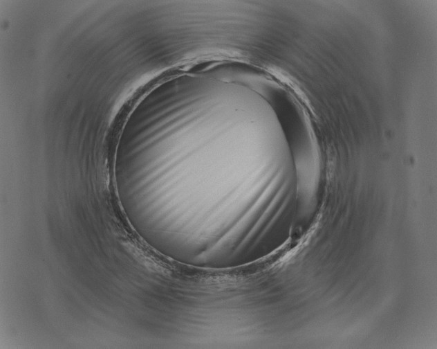 X0000073740973200608241318