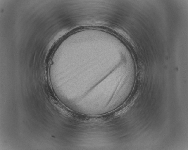 X0000073740974200608241318