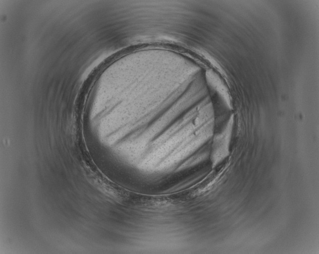 X0000073740975200608241318